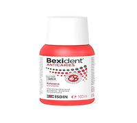 Bexident anticaries colutorio 100 ml