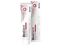 BEXIDENT ANTICARIES PASTA 125ML