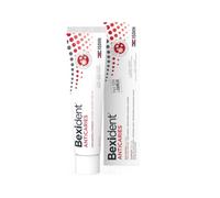 Bexident Anticaries Pasta de dientes 125ml