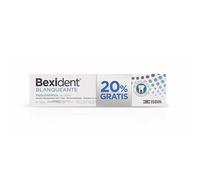 Bexident Blanqueante