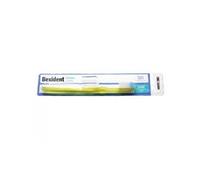 Bexident® cepillo adulto encías suave 1ud