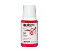 Bexident Anticaries Colutorio 100ml