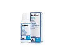 Bexident Isdin Encías Uso Diario Colutorio 500 ml