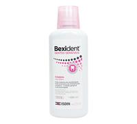 Bexident Dientes Sensibles Colutorio 250ml