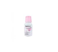Bexident Dientes Sensibles Colutorio Diario 100 ml