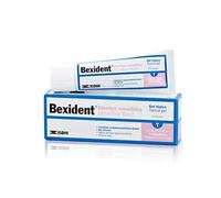 ISDIN Gel Gingival Sensibilidad Dental 50ml
