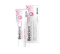 Bexident Dientes Sensibles Gel Topic 50ml