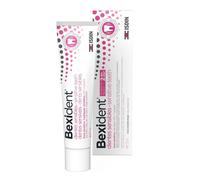 Bexident Bexident Dientes Sensibles Pasta, 75 ml