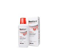 Bexident enci coluto clohexe 250 ml