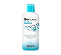 Bexident Encías