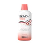 ISDIN BEXIDENT COLUTORIO ENCIAS CLORHEXIDINA 500ML