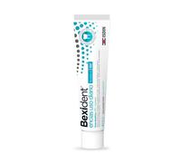 ISDIN Bexident Encías Uso Diario CPC + Cymenol 125 ml