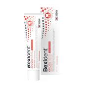 ¡16% DTO! Bexident Encías Gel Dentífrico 75 ml