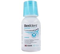 Bexident encías colutorio 100 ml