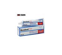 Bexident Encías con Clorhexidina 75ml - Gel Gingival - Disminuye la Inflamación de las Encías