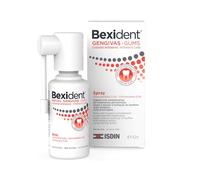 Bexident Encías Spray de cuidado intensivo 40ml