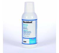 ISDIN Bexident Encías Uso Diario Colutorio 250ml