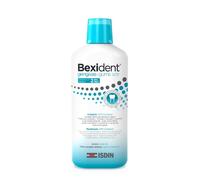 Bexident Encías Colutorio Uso Diario 500ml