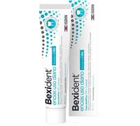 Bexident Encías Uso Diario Pasta Dentífrica 125 ml