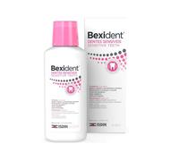Bexident Enjuague Bucal Dientes Sensibles 250ml