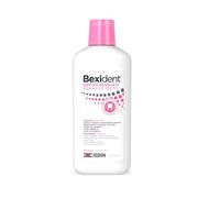 Bexident Enjuague Bucal Dientes Sensibles 500ml