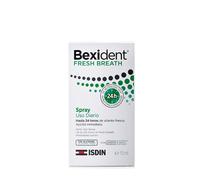 Bexident Isdin Fresh Breath Spray 15 ml