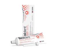 Isdin Bexident Gel Tópico Encías Mucoadhesivo 50mL