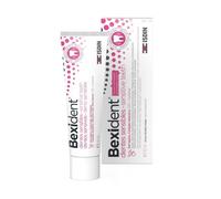 Bexident Gel Tópico Dientes Sensibles 50 ml