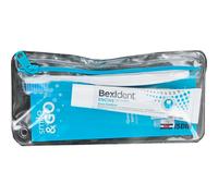 BEXIDENT SMILE&GO SET ENCIAS USO DIARIO