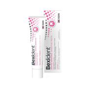 Bexident Pasta de Dientes Sensibles 75ml