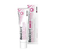 Bexident Pasta Dientes Sensibles 75Ml