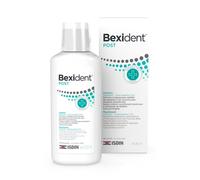 Bexident Post Colutorio 250 ml
