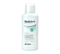 BEXIDENT POST COLUTORIO 250 ML