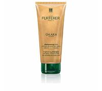 René Furterer Okara Blond Champú 200 ml