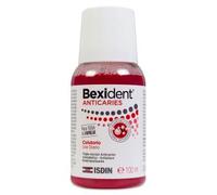 Bexident Smile&Go Anticar 100