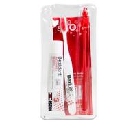 Bexident Smile&Go Anticar Kit