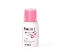 Bexident Dientes Sensibles Colutorio Diario 100 ml