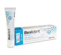 Bexident Smile&Go Enci Diario Past 2x25ml - Cuidado bucal diario