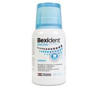 Bexident Smile&Go Encia Col100