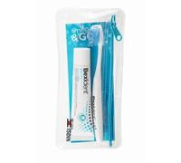 Bexident Smile&Go Kit Uso Diar