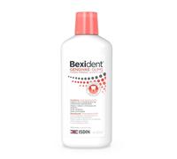 Bexident Tratamiento Encías Colutorio 500ml