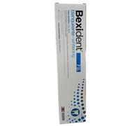 Isdin Bexident Blanqueante Pasta Dentífrica 125 ML