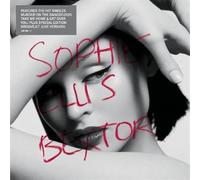 Bextor Ellis Sophie - Read My Lips Special ed.