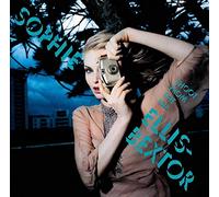Bextor, Sophie Ellis - Shoot from the Hip