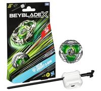 Bey Blade BBX Helm Knight Defense