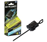 BeyBlade X: Lanzador de cuerda