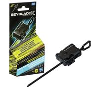 Bey Blade BBX Winder Launcher