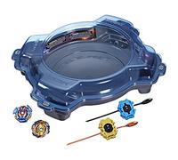 Bey EVO Elite Champions Pro Set