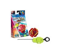 Peonza Hasbro Beyblade Quadstrike Stellar Hyperion H8