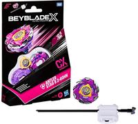 Beyblade Antler Stag: duelos y estrategia en la arena